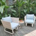 Outdoor Dining Table and Chairs Patio Furniture Outdoor